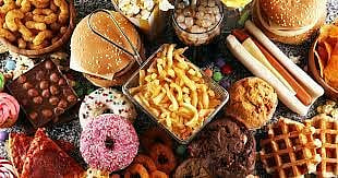 Ultra-Processed Foods Are Not Good For You. Here’s Why