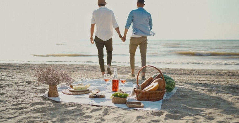 Best Gay Dating Websites