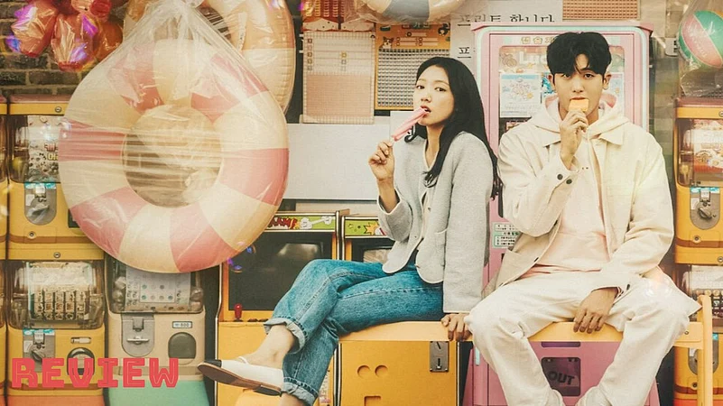 JTBC