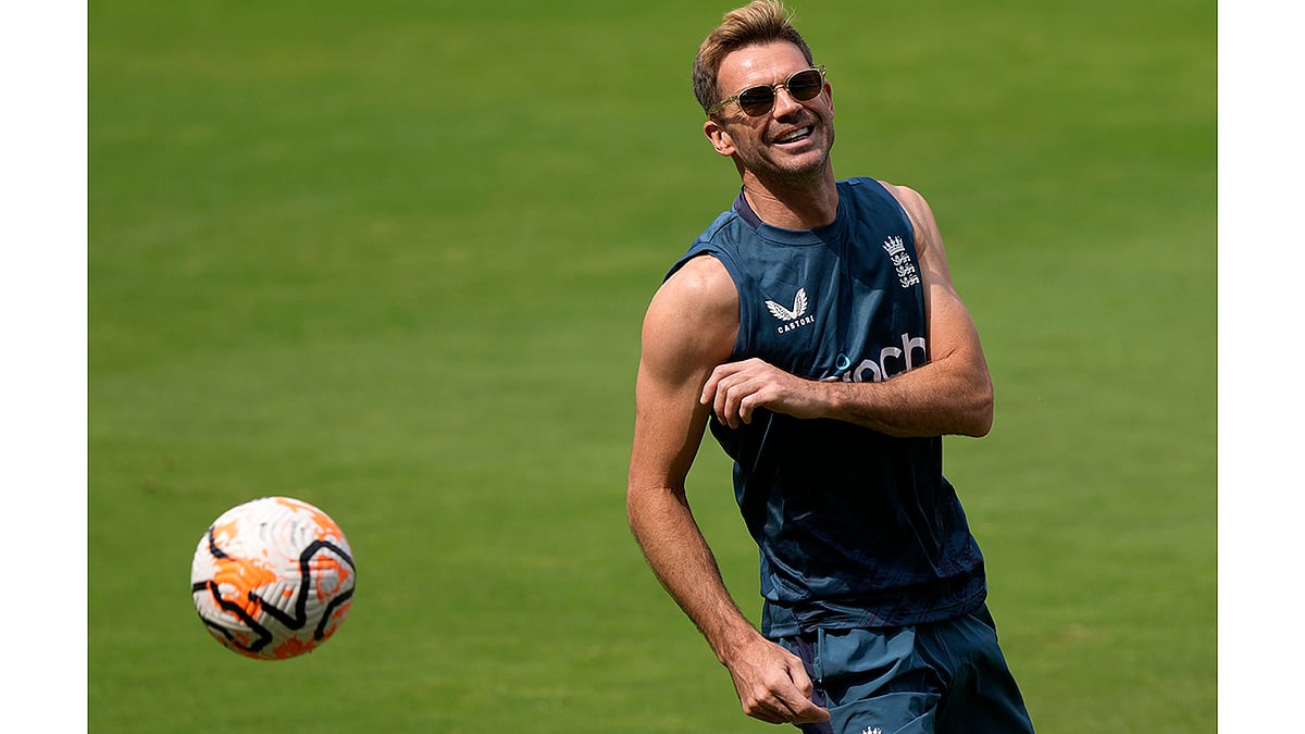India England Cricket practice session 