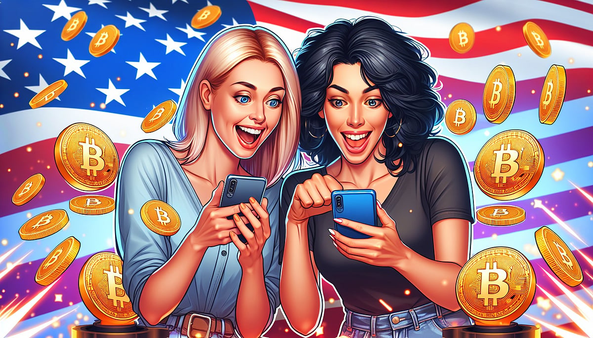 Bitcoin Casinos: TOP Crypto Casino Sites For BTC Games