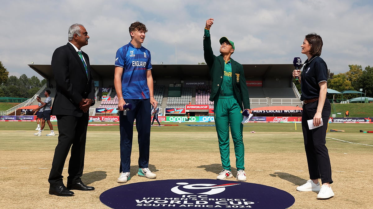 Courtesy: ICC