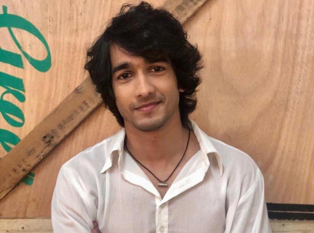 Shantanu Maheshwari