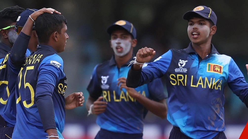 Courtesy: SLC