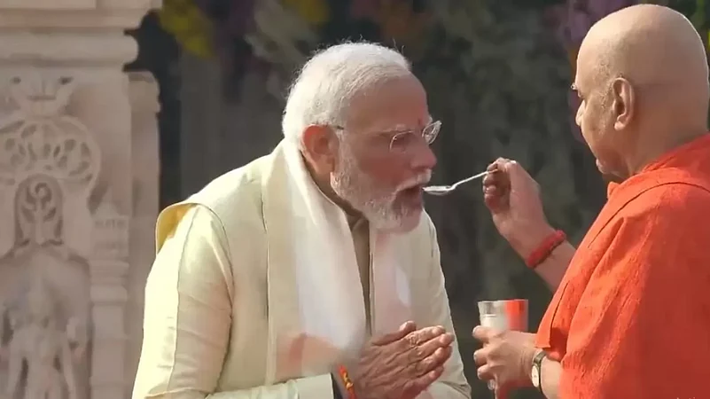X/@ANI