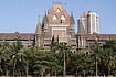Voters In A ‘Catch-22’: Bombay High Court’s Questions ECI Over SIR Deletions Bombay High Court