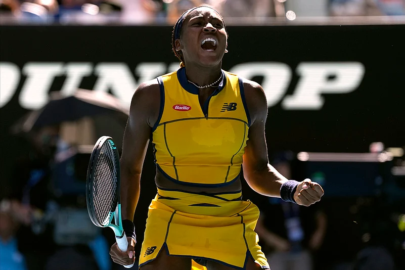 (AP Photo/Alessandra Tarantino)
