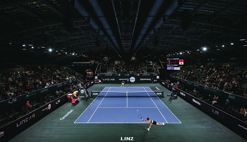 X/WTA