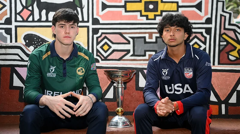 ICC 2023