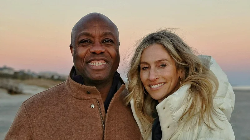 @votetimscott/X
