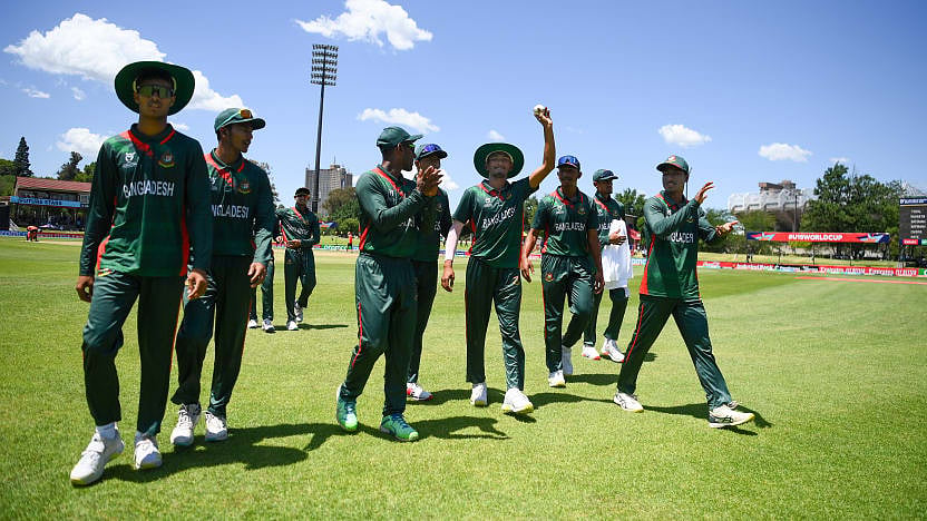 X/@cricketworldcup