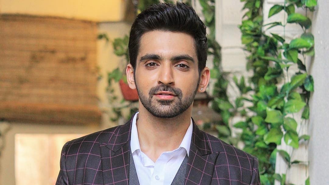 Arjit Taneja