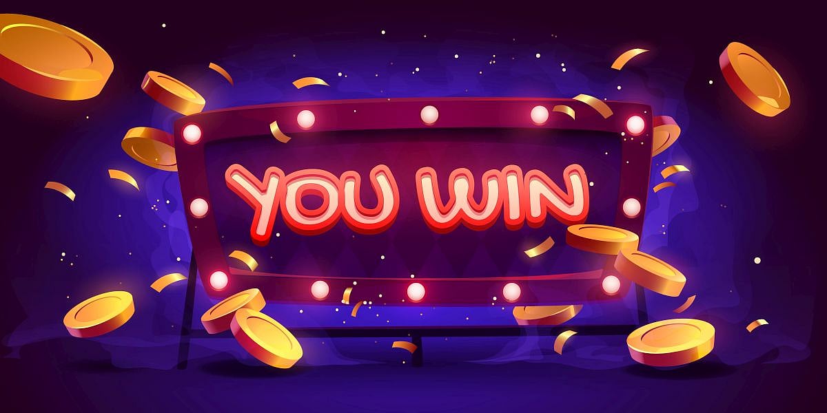 Online Casino 
