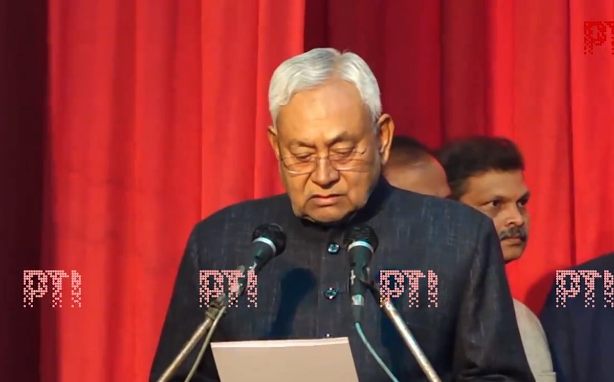 PTI