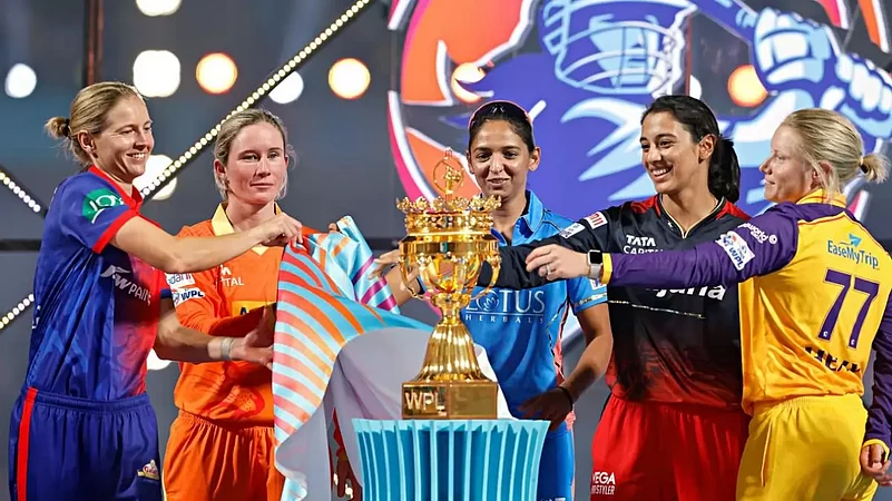 File photo/BCCI