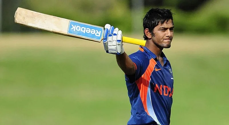 X/Sports_Himanshu