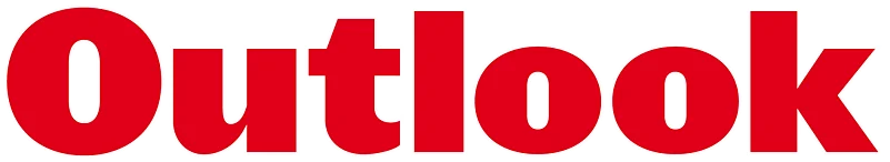 Outlook logo