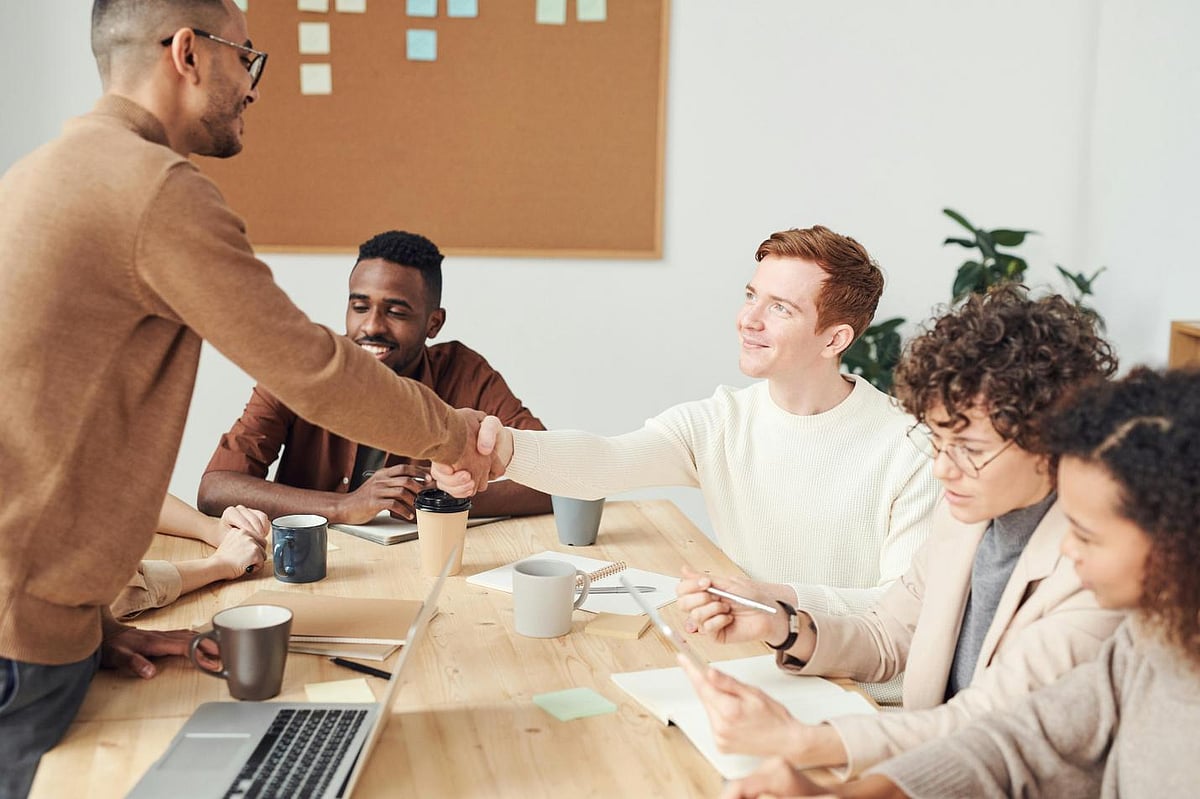 Software Development Companies