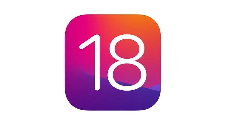 @theapplehub/Twitter