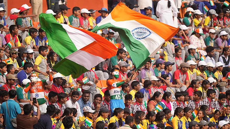 India vs England 1st Test: Day 2