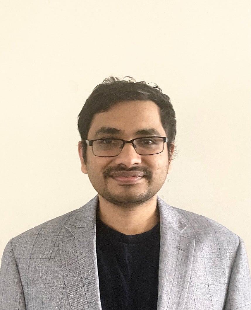 Venugopal