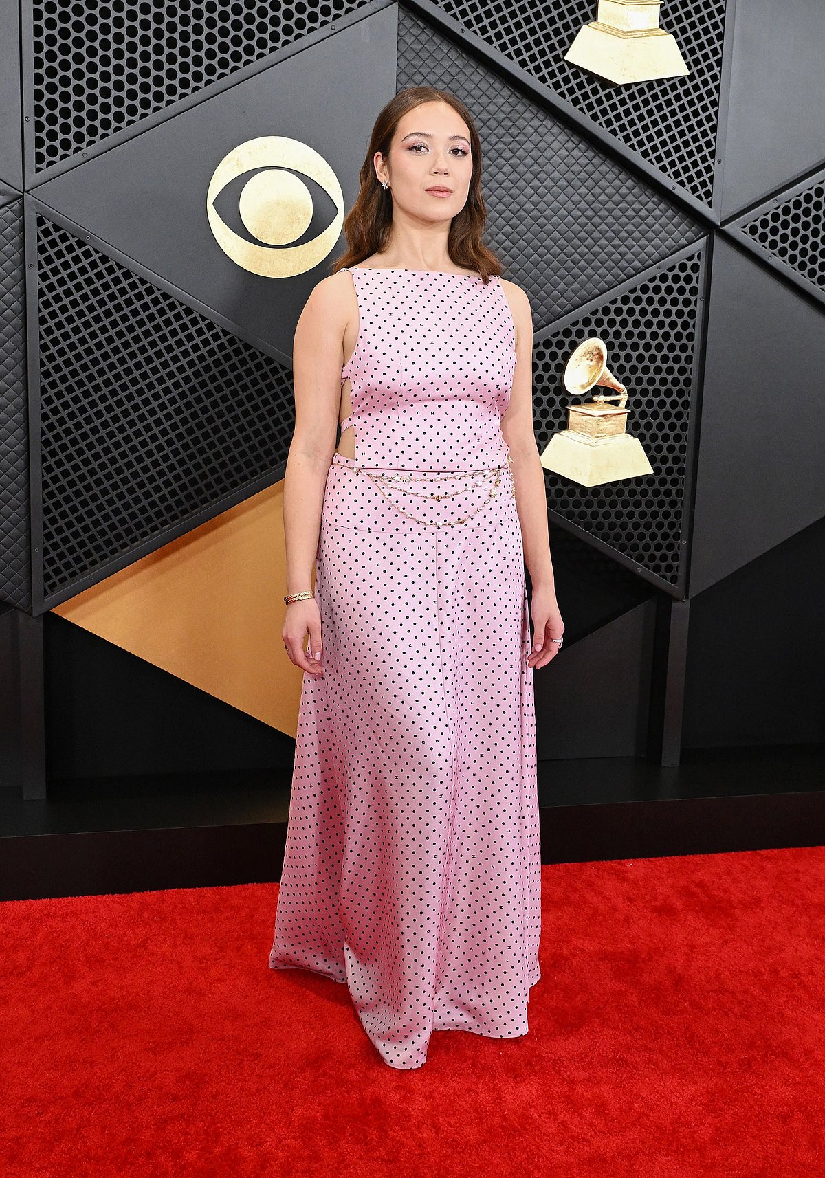 (Getty Images)