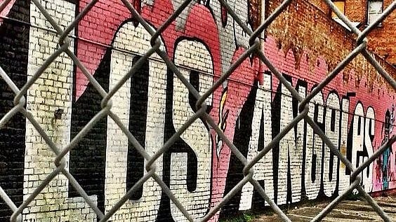 Pinterest