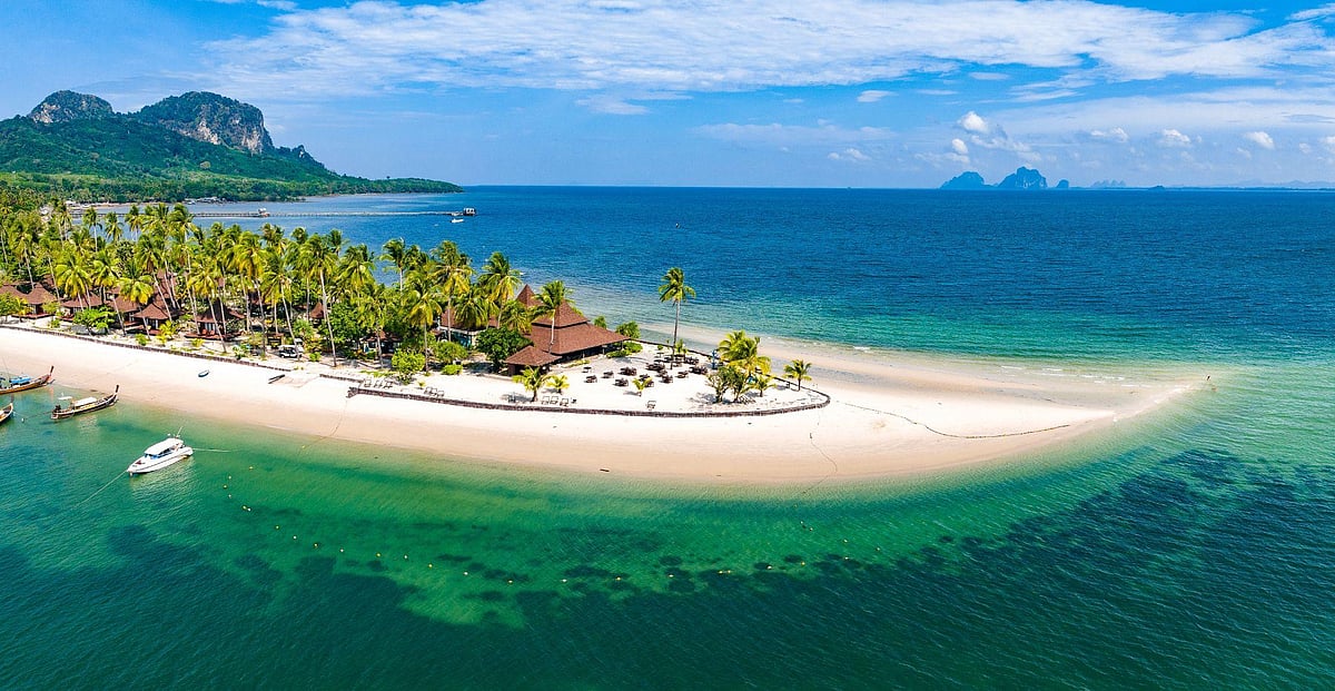 travel insurance