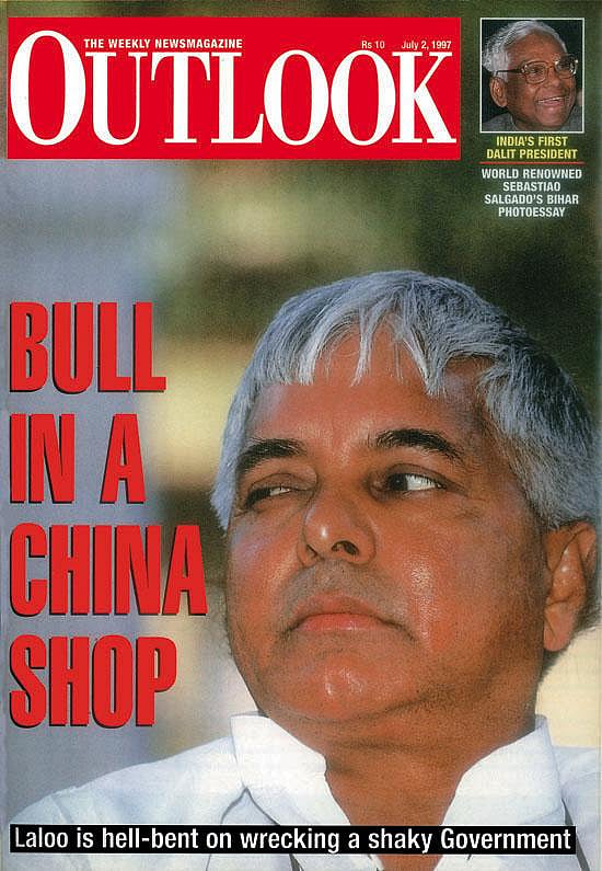 2 July  1997