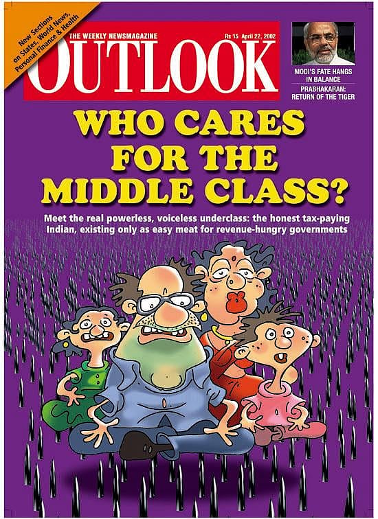 22 April 2002