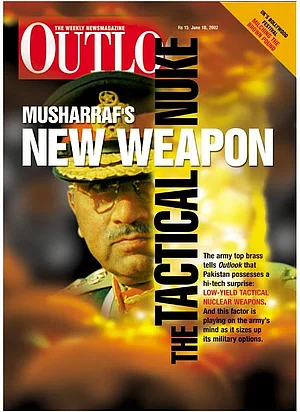 10 June 2002