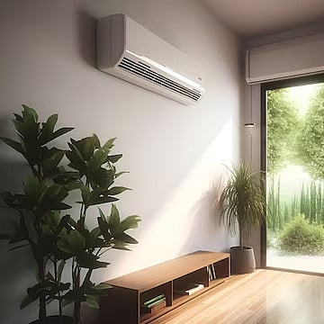 10 Best AC under 40000 in India (2024)
