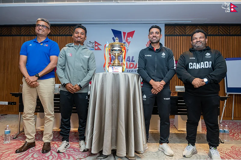 X/@CricketNep