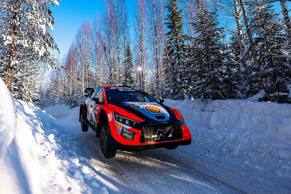 Esapekka Lappi 