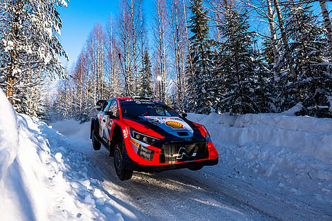 Esapekka Lappi 