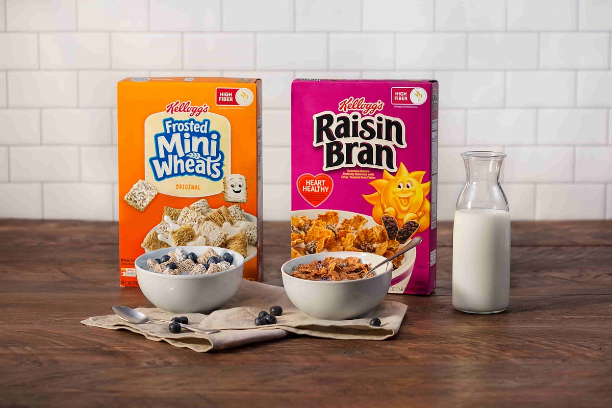 X/@KelloggsUS