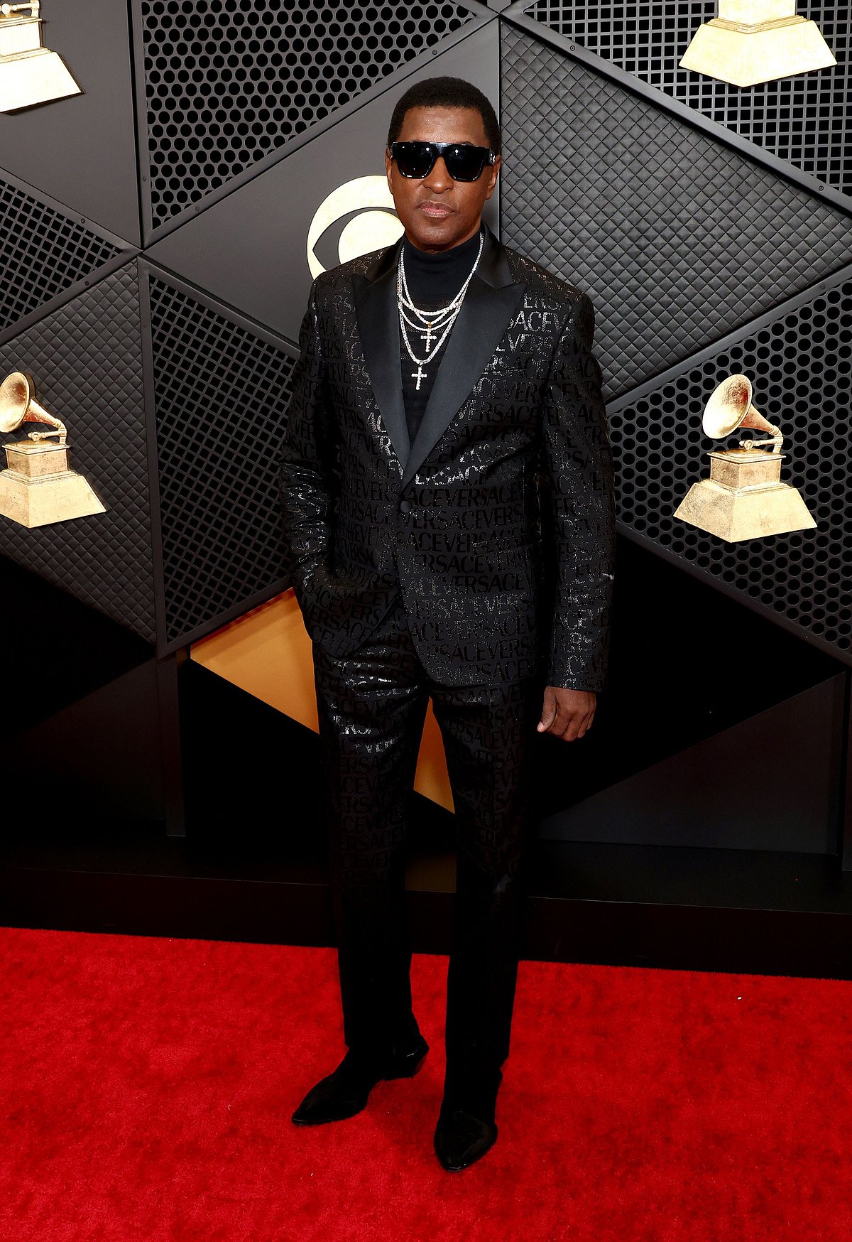 (Getty Images)