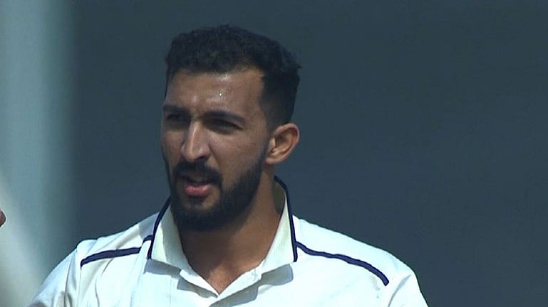 Screengrab (BCCI)