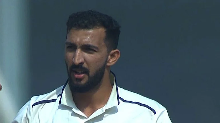 Screengrab (BCCI)