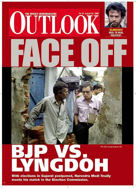 26 August 2002