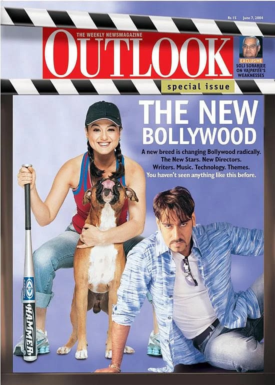 7 June 2004