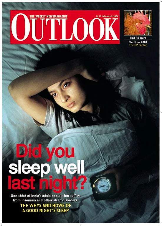 9 February 2004