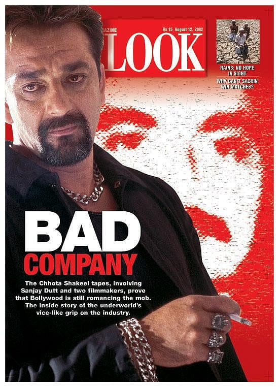 12 August 2002