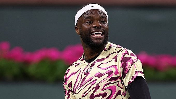 (Photo: X/ATP Tour)