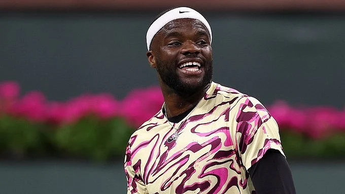 (Photo: X/ATP Tour)