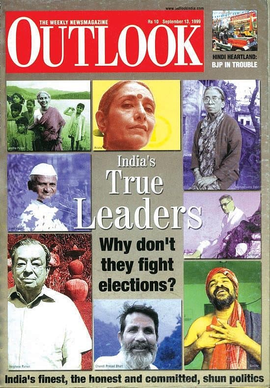 13 September 1999