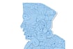 Nehru's Idea Of A Young Nation’s Selfhood Nehru's Idea Of A Young Nation’s Selfhood