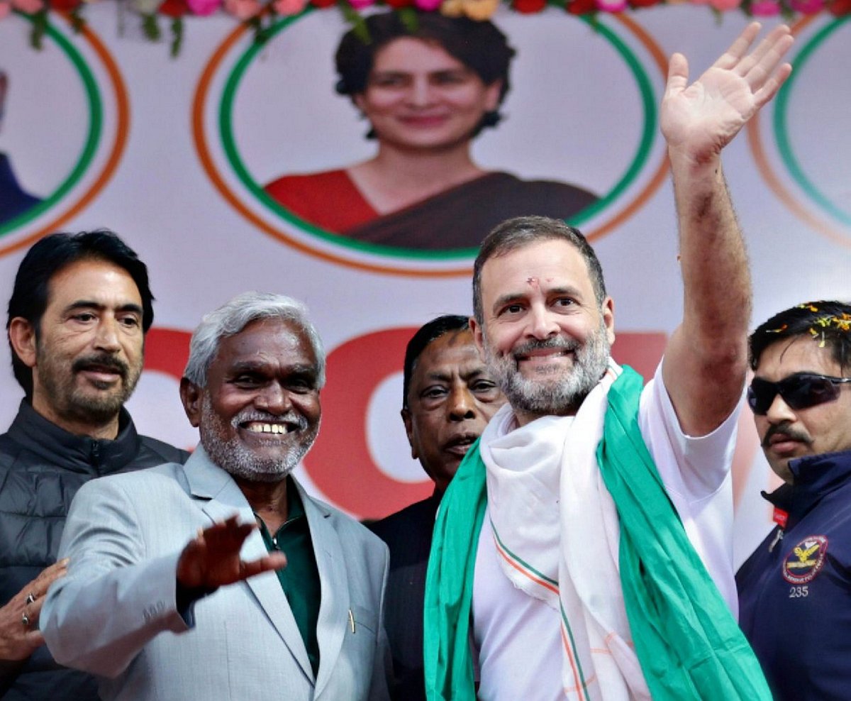 PTI