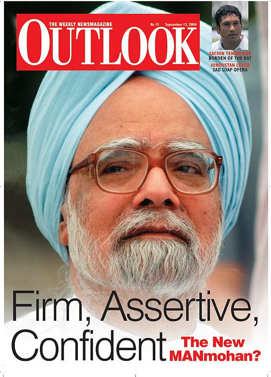 13 September 2004