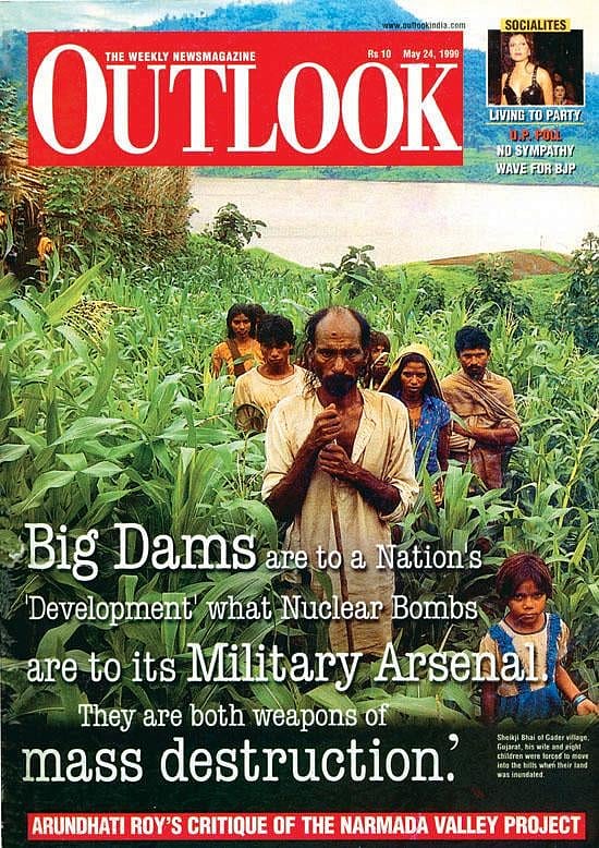 24 May 1999